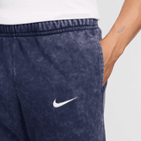 Nike Paris Saint-Germain Club Soccer Jogger