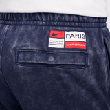 Nike Paris Saint-Germain Club Soccer Jogger