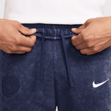 Nike Paris Saint-Germain Club Soccer Jogger