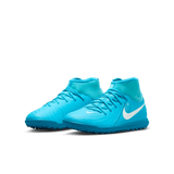 Junior Nike Phantom Luna II Club TF