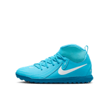 Junior Nike Phantom Luna II Club TF