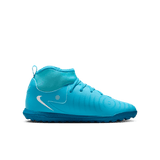 Junior Nike Phantom Luna II Club TF