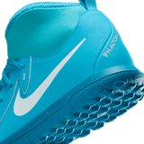 Junior Nike Phantom Luna II Club TF