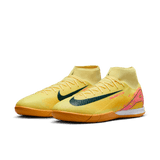 Nike Zoom Mercurial Superfly 10 Academy “Kylian Mbappé” IC