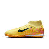 Nike Zoom Mercurial Superfly 10 Academy “Kylian Mbappé” IC