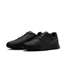 Nike Phantom GX II Academy TF