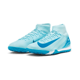 Nike Zoom Mercurial Superfly 10 Academy TF