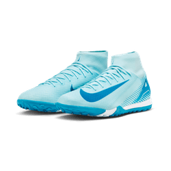 Nike Zoom Mercurial Superfly 10 Academy TF