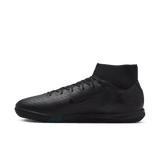 Nike Zoom Mercurial Superfly 10 Academy IC