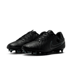 Nike Tiempo Legend 10 Academy FG/MG