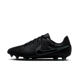 Nike Tiempo Legend 10 Academy FG/MG