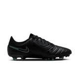 Nike Tiempo Legend 10 Academy FG/MG