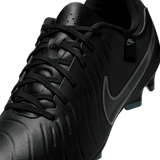 Nike Tiempo Legend 10 Academy FG/MG