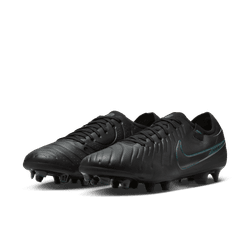 Nike Tiempo Legend 10 Pro FG