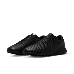 Nike Tiempo Legend 10 Academy TF