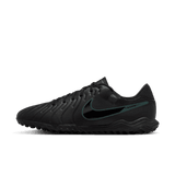 Nike Tiempo Legend 10 Academy TF