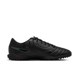 Nike Tiempo Legend 10 Academy TF