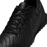 Nike Tiempo Legend 10 Academy TF