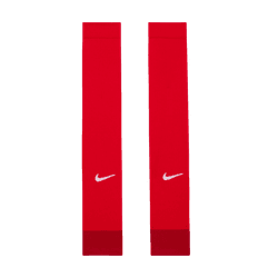 Nike Strike Dri-FIT Soccer Sleeve