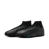 Nike Zoom Superfly 10 Academy TF