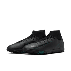 Nike Zoom Superfly 10 Academy TF