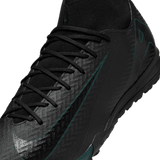 Nike Zoom Superfly 10 Academy TF