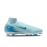 Nike Zoom Mercurial Superfly 10 Elite FG