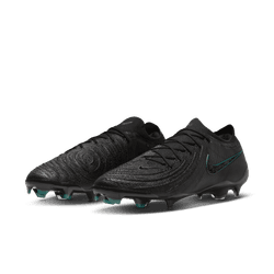 Nike Phantom GX II Elite FG