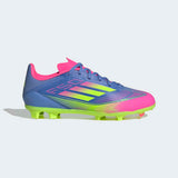 F50 League Firm/Multi-Ground Boots for Kids