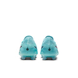 Tiempo Legend 10 Elite FG
