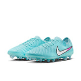 Tiempo Legend 10 Elite FG