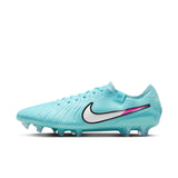 Tiempo Legend 10 Elite FG