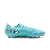 Tiempo Legend 10 Elite FG