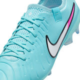 Tiempo Legend 10 Elite FG