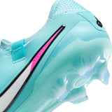 Tiempo Legend 10 Elite FG