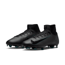 Zoom Mercurial Superfly 10 Pro FG
