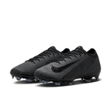 Zoom Mercurial Vapor 16 Elite FG