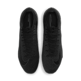 Zoom Mercurial Vapor 16 Elite FG
