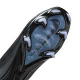 Zoom Mercurial Vapor 16 Elite FG