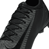 Zoom Mercurial Vapor 16 Elite FG