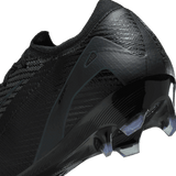 Zoom Mercurial Vapor 16 Elite FG