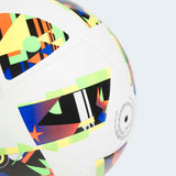 MLS 24 Training Ball