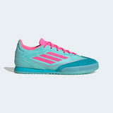 F50 Messi Freestyle Indoor Boots