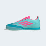 F50 Messi Freestyle Indoor Boots