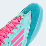 F50 Messi Freestyle Indoor Boots