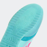 F50 Messi Freestyle Indoor Boots