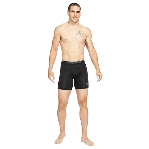 Nike Pro Dri-FIT Men's Shorts