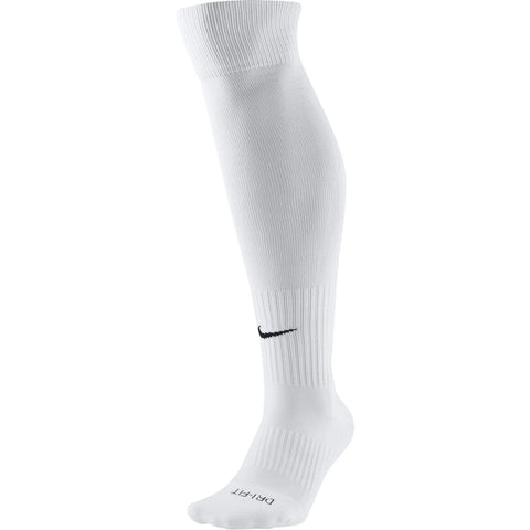 Nike Classic II Cushion Over-the-Calf