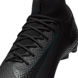 Zoom Mercurial Superfly 10 Academy FG/MG