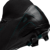 Zoom Mercurial Superfly 10 Academy FG/MG
